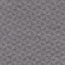 Nufelt Bowtie Wishful Thinking