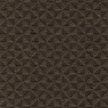 Nufelt Bowtie Woodhaven