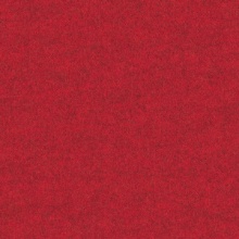 Nufelt Cherry Cobbler