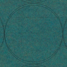 Nufelt Concentric Dublin