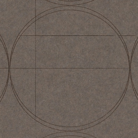 Nufelt Concentric Library