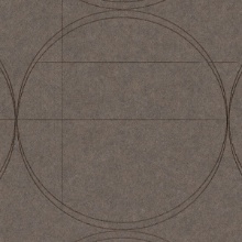 Nufelt Concentric Library