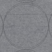 Nufelt Concentric Wishful Thinking