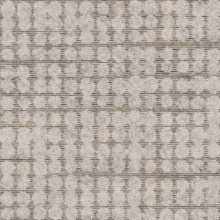 Nufelt Darning Carefree