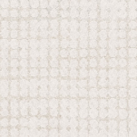 Nufelt Darning Ivory