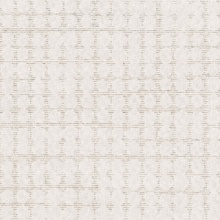 Nufelt Darning Ivory