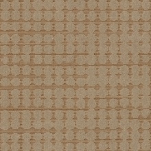 Nufelt Darning Latte