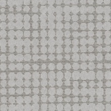 Nufelt Darning Mineral Grey