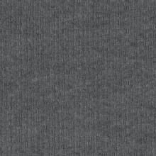 Nufelt Langley Adventure