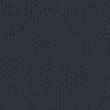 Nufelt Langley Astronomical