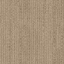 Nufelt Langley Latte