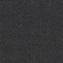 Nufelt Langley Legend