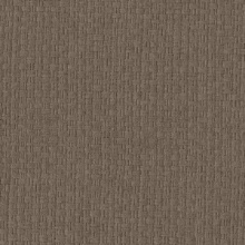 Nufelt Langley Library