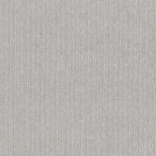 Nufelt Langley Mineral Grey