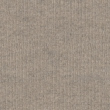 Nufelt Langley Sands of Time