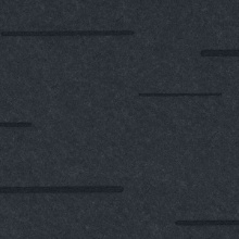 Nufelt Lineal Astronomical