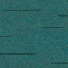 Nufelt Lineal Dublin