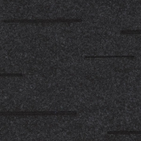 Nufelt Lineal Legend