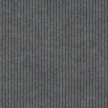 Nufelt Manchester Adventure