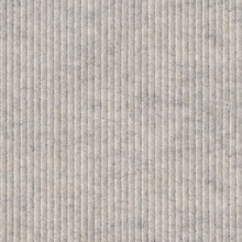 Nufelt Manchester Carefree