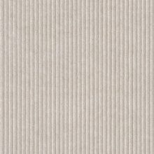 Nufelt Manchester Fawn