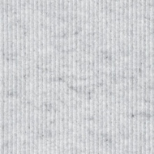 Nufelt Manchester Feather