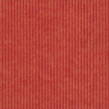 Nufelt Manchester Habanero