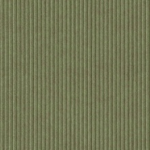 Nufelt Manchester Hillside