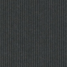 Nufelt Manchester Legend