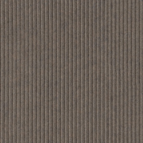 Nufelt Manchester Library