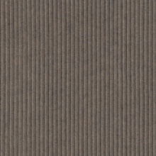 Nufelt Manchester Library