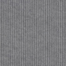 Nufelt Manchester Wishful Thinking