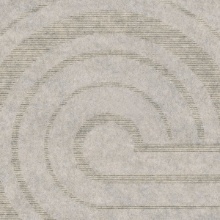 Nufelt Mystic Pathway Carefree