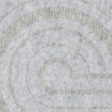 Nufelt Mystic Pathway Feather