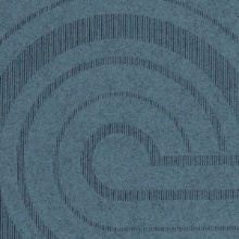 Nufelt Mystic Pathway Private Jet