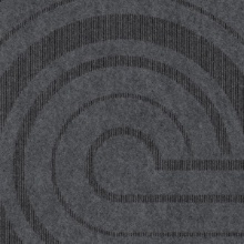 Nufelt Mystic Stripe Adventure