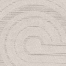 Nufelt Mystic Stripe Fawn