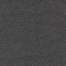 Nufelt Pinwheel Adventure