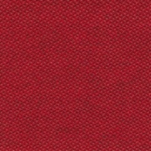 Nufelt Pinwheel Cherry Cobbler