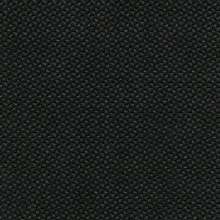 Nufelt Pinwheel Coal Mine