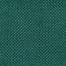 Nufelt Pinwheel Dublin