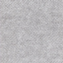 Nufelt Pinwheel Feather