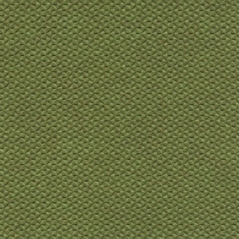 Nufelt Pinwheel Hillside