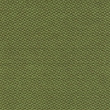 Nufelt Pinwheel Hillside