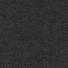 Nufelt Pinwheel Legend