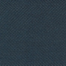 Nufelt Pinwheel Private Jet