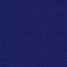 Nufelt Pinwheel Sailboat