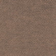 Nufelt Pinwheel Sands of Time