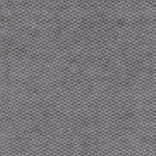 Nufelt Pinwheel Wishful Thinking