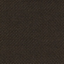 Nufelt Pinwheel Woodhaven